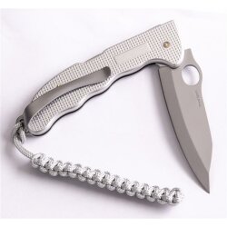 Victorinox Hunter - Pro M - Alox