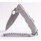 Victorinox Hunter - Pro M - Alox