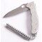 Victorinox Hunter - Pro M - Alox