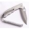 Victorinox Hunter - Pro M - Alox