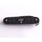 Victorinox Pioneer X ,DLT - alox schwarz