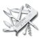Victorinox Karl Elsner Gedenk Set - (Münze & Messer)*