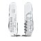 Victorinox Karl Elsner Gedenk Set - (Münze & Messer)*