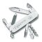 Victorinox Sportsman , White Christmas 2018