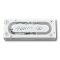Victorinox Sportsman , White Christmas 2018
