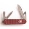 Victorinox  Cadet -  Alox ,Rot