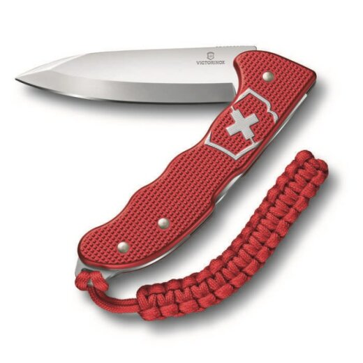 Victorinox Hunter - Pro - Alox Rot