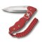 Victorinox Hunter - Pro - Alox Rot
