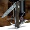 Victorinox Winemaster ,Damast Limited Edition 2019
