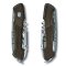 Victorinox Winemaster ,Damast Limited Edition 2019