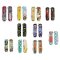 Victorinox Classic - Limited Edition 2019 - Komplettsatz