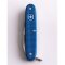 Victorinox Pioneer ,alox blau