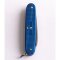 Victorinox Pioneer ,alox blau