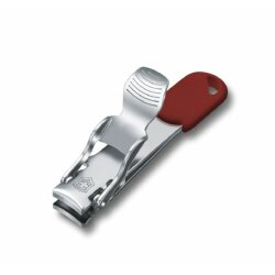 Victorinox Nail Clipper