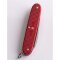 Victorinox Pioneer ,alox rot - England