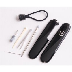 Victorinox Ersatzteil-Set ‚Plus‘ für 91...