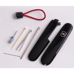 Victorinox Ersatzteil-Set „Plus“ für 91...