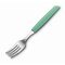 Victorinox Swiss Modern Tafelgabel, Mint-grün
