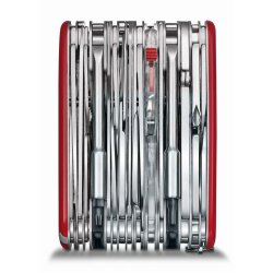 Victorinox SwissChamp XXL