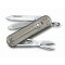 Victorinox Classic SD Colors - Mystical Morning