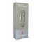 Victorinox Classic SD Colors - Mystical Morning