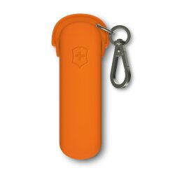 Victorinox Silikon Hülle - Mango Tango