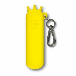 Victorinox Silikon Hülle - Sunny Side