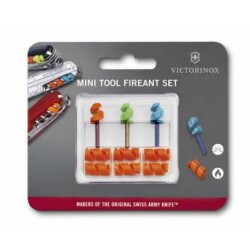 Mini Tool Fireant Set