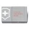 Victorinox Classic SD Precious Alox - Gentle Rose