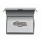 Victorinox Classic SD Precious Alox - Infinite Gray