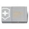 Victorinox Classic SD Precious Alox - Brass Gold