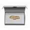 Victorinox Classic SD Precious Alox - Brass Gold