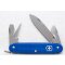 Victorinox Pioneer ,alox blau