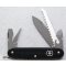 Victorinox Farmer ,alox schwarz