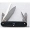 Victorinox Farmer ,alox schwarz