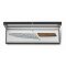 Victorinox Swiss Modern Damast Tranchiermesser 2022