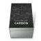 Victorinox Classic SD Brillant, 58 mm, Carbon