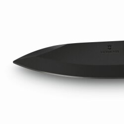 Victorinox Evoke BS Alox Black