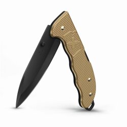 Victorinox Evoke BS Alox Beige