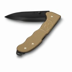 Victorinox Hunter Pro - Limited Edition 2023 - alox...