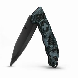 Victorinox Hunter Pro - Limited Edition 2023 - alox...