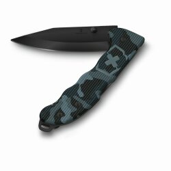 Victorinox Hunter Pro - Limited Edition 2023 - alox...