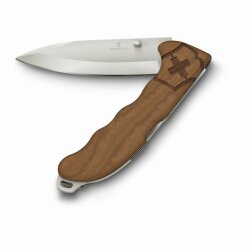 Victorinox Evoke Wood