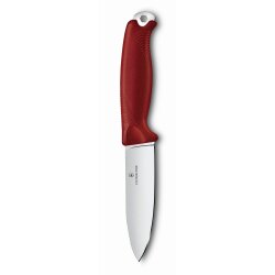 Victorinox Venture rot 2.0 (neue Version der Scheide)