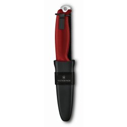 Victorinox Venture rot 2.0 (neue Version der Scheide)