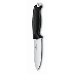 Victorinox Venture schwarz