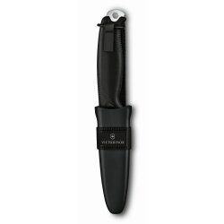 Victorinox Venture schwarz