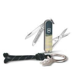 Victorinox Classic SD - New York Style