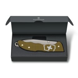 Victorinox Hunter Pro - Limited Edition 2023 - alox...