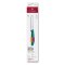 Victorinox Tomaten- und Tafelmesser Set mit 6 Farben